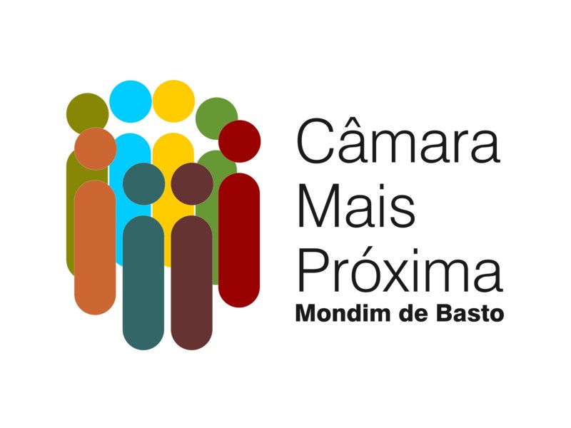 CAMARA-MAIS-PROXIMA