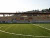 ESTADIO-SMAL