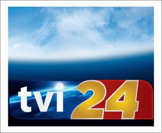 TVI24