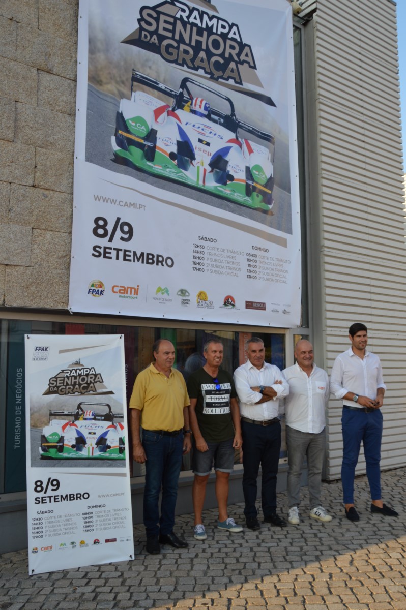 ainfo 180824 press rampa sra graca facebook