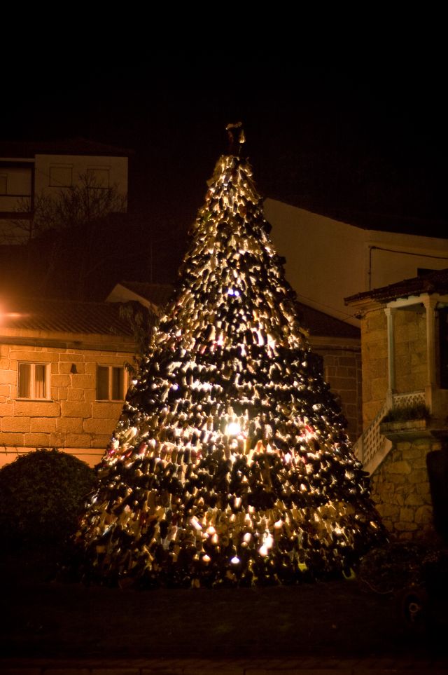 arvore_desejos1