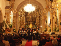 coros_natal1