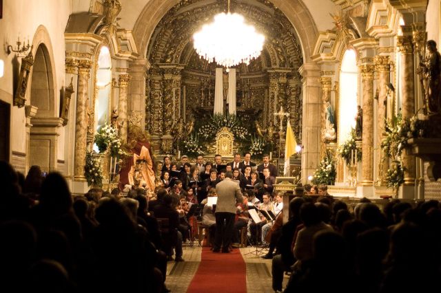 encontro_coros1