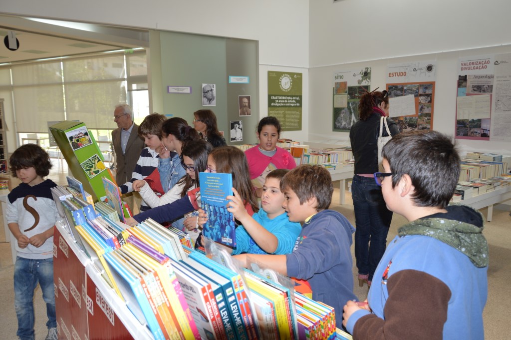feira-livro-2014