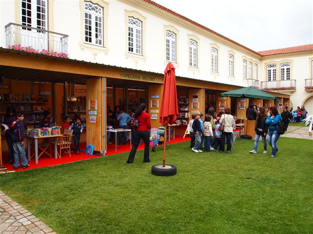 feira-livro1S