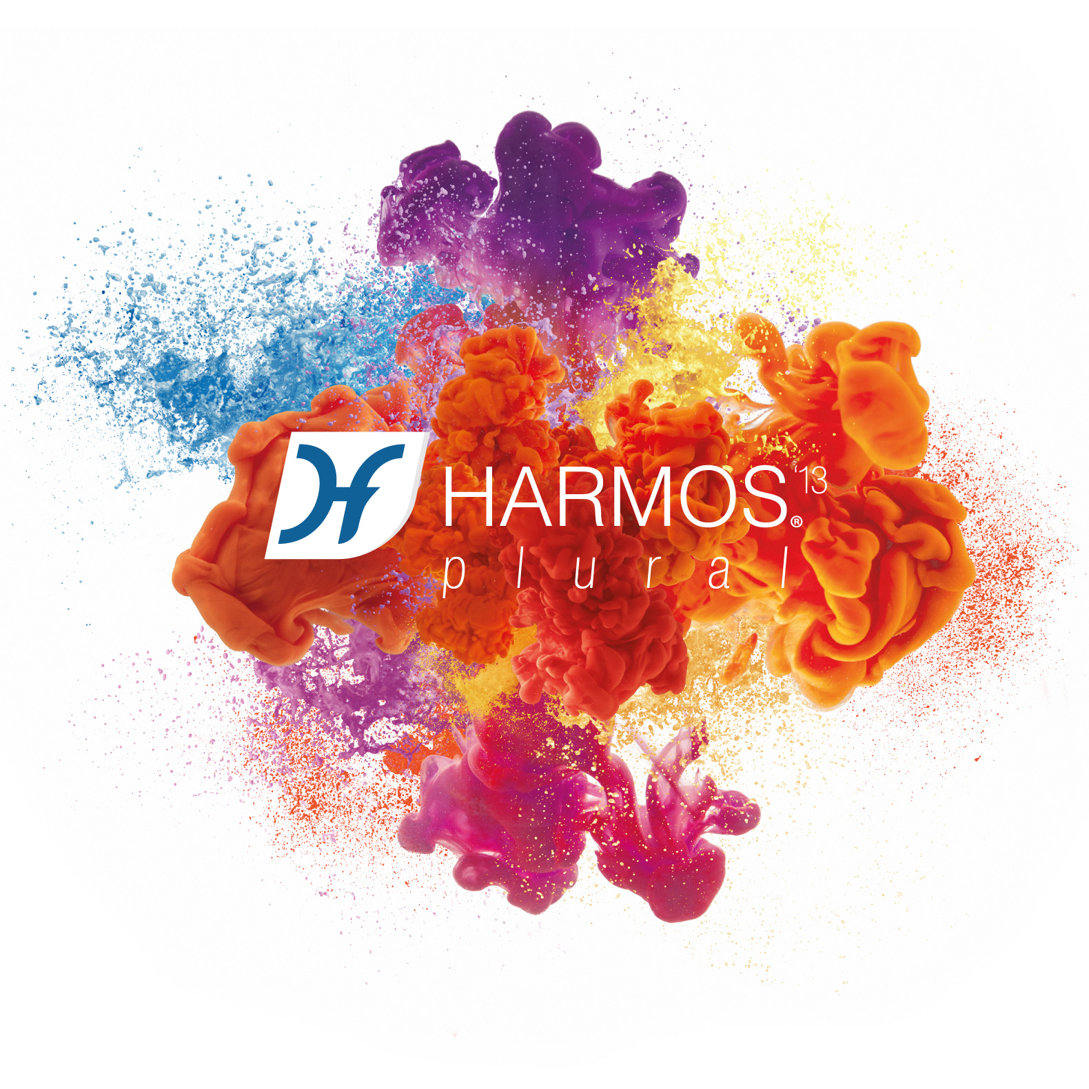 harmosplural2013