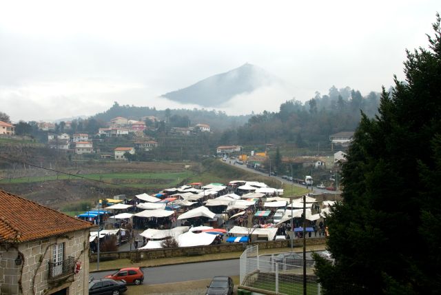 largo_feira