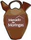 mercado-moringas1