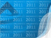 orcamento2011