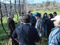 viticultores-02-200px