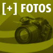 ICON-MAIS-FOTOS