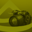 icon-folder-medium