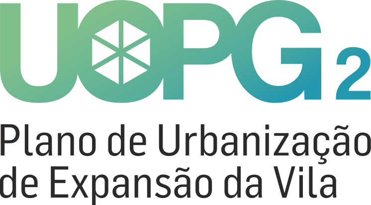 LOGO UOPG