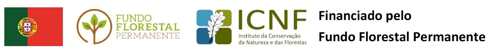 20200115 logo fundo florestal permanente