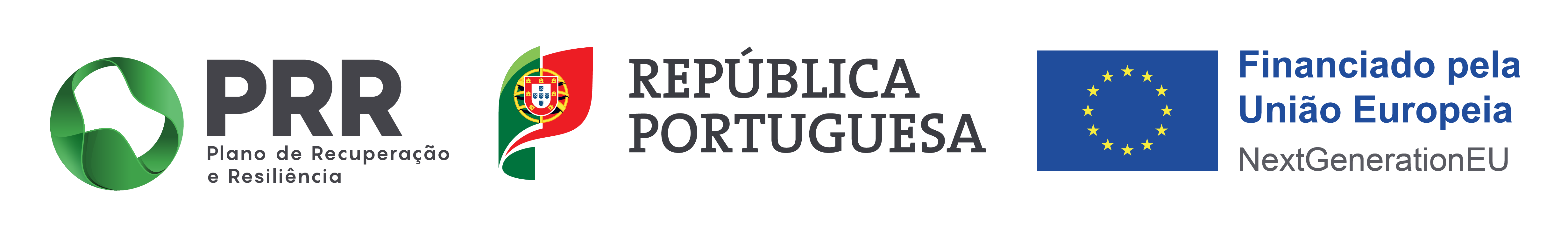 BARRA LOGOS COR