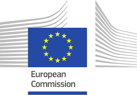 Comissao europeia
