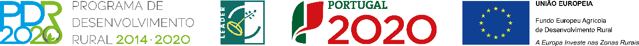 PDR 2020