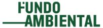 logo fundo ambiental