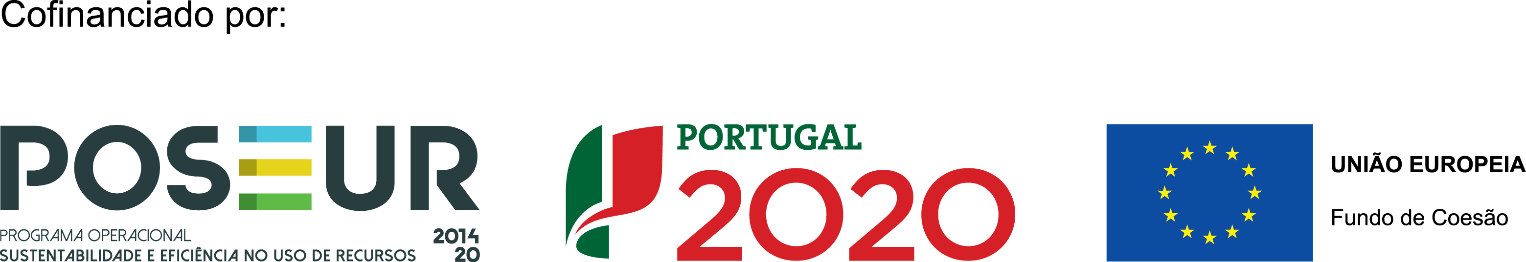 poseur pt2020 fc
