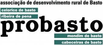 probasto