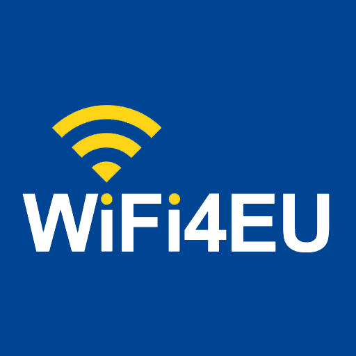 wifi4eu visual inverted