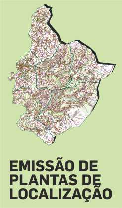 IMG EMISSAO PLANTAS