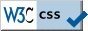 vcss blue